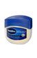 Vaseline Original Healing Petroleum Jelly 100 ml (Made in UAE) - Jotey