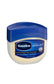 Vaseline Original Healing Petroleum Jelly 100 ml (Made in UAE) - Jotey