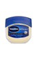 Vaseline Original Healing Petroleum Jelly 100 ml (Made in UAE) - Jotey
