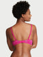Victoria Secret Elongated Demi Bra - Jotey