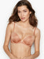 Victoria Secret Push-Up Bra - Jotey