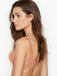 Victoria Secret Push-Up Bra - Jotey