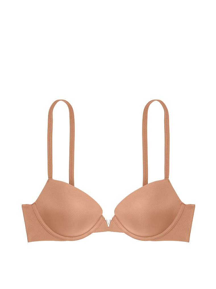 Victoria Secret Push-Up Bra - Jotey