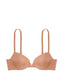 Victoria Secret Push-Up Bra - Jotey