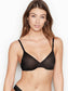 Victorias Secret Angelight Full-Coverage Bra - Jotey