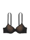 Victorias Secret Angelight Full-Coverage Bra - Jotey