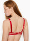 Victorias Secret Bombshell Add-2-Cups Push-Up Bra - Jotey