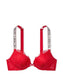 Victorias Secret Bombshell Add-2-Cups Push-Up Bra - Jotey