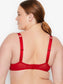 Victorias Secret Bombshell Add-2-Cups Push-Up Bra - Jotey
