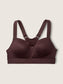 Victorias Secret Ultimate Medium Impact Push Up Sports Bra - Jotey