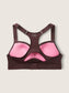Victorias Secret Ultimate Medium Impact Push Up Sports Bra - Jotey
