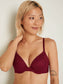 Victorias Secret Wear Everywhere Push-Up Bra - Jotey