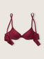 Victorias Secret Wear Everywhere Push-Up Bra - Jotey