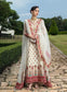 Zainab Chottani Wedding Festive Unstitched 3pcs - Jotey