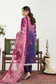 Sundas By Johra Embroidered Printed Lawn Unstitched 3Pcs