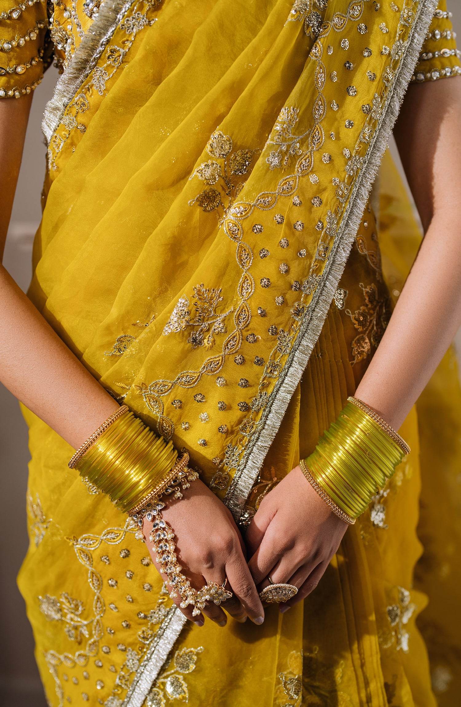 Zevk By Bushra Paracha Luxury Unstitched 3pcs - Jotey