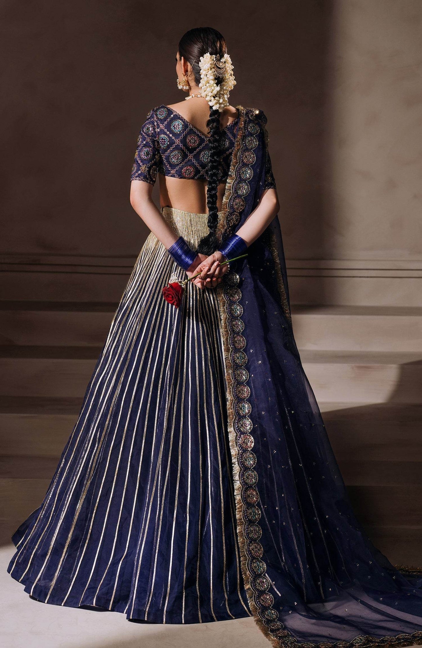 Zevk By Bushra Paracha Luxury Unstitched 3pcs - Jotey