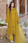 Sonheri By Johra Chikankari Lawn Unstitched 3Pcs