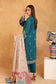 Amrish by Johra Embroidered Jecquard Bana Dora Lawn Unstitched 3Pcs