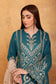 Amrish by Johra Embroidered Jecquard Bana Dora Lawn Unstitched 3Pcs