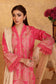Amrish by Johra Embroidered Jecquard Bana Dora Lawn Unstitched 3Pcs