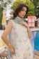 Mojito by Saad Sheikh Embroidered with Boring and Printed Lawn Unstitched 3Pcs