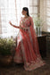 Afrozeh Dastangoi'25 Wedding Formals Unstitched 3 Piece